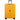 Samsonite Selection Essens - 4-Rollen-Trolley L 75 cm (radiant yellow)