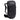 Vaude Neyland 30 - Hiking Backpack 62 cm (Color: black)