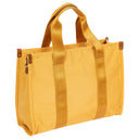 Brics Opera Bag - Henkeltasche 35 cm (honey) - Ansicht 4