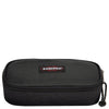 Eastpak Oval XL - Schlampermäppchen 22 cm (black)