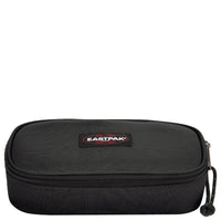 Eastpak Oval XL - Pencil Case 22 cm (black)