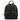 Picard Legere - Rucksack 23 cm (schwarz)