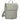Mademoiselle MR8 - Backpack 29 cm (Color: sunny)