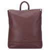 Picard Luis - Rucksack 32 cm (chianti)
