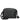 Joop Women Cortina Cloe - Shoulder Bag S 21 cm (Color: off white)