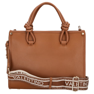 Valentino Bags Aella - Henkeltasche (cuoio) - Ansicht 4