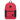 Herschel Ruskin 15 - Backpack 40 cm (Color: barbados cherry)