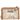 Anekke Memories - Portemonnee 8cc 15 cm (multicolor)