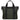 Rains Tote Bag - Shopper 45 cm (green)