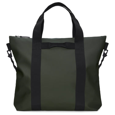 Rains Tote Bag - Shopper 45 cm (Color: black)