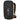 Exped Raincover S - Rain Cover (Color: moraine)