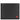HUGO Tibby N - Wallet 4cc (Color: black)
