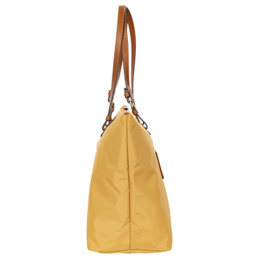 Brics X-Bag Shopping L Sportina - Schultertasche 39 cm (honey) - Ansicht 3