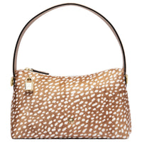 Aigner Delia M - Henkeltasche 33 cm (oat beige)