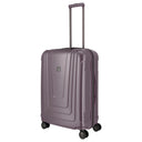 TITAN X-Ray - 4-Rollen-Trolley 72 cm (taupe) - Ansicht 2
