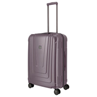 TITAN X-Ray - 4-Rollen-Trolley 72 cm (taupe)