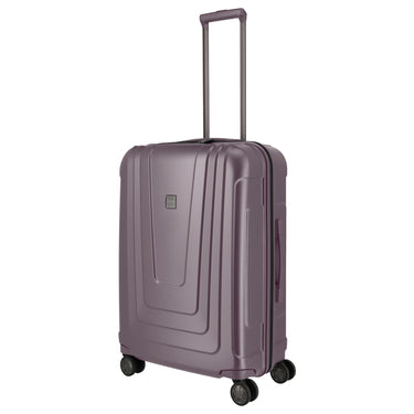 TITAN X-Ray - 4-Rollen-Trolley 72 cm (taupe) - Ansicht 2