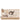 Anekke Memories - Portemonnee 9cc 18 cm (multicolor)