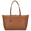 Furla Olivia Tote - Shopper M 33 cm (linen)