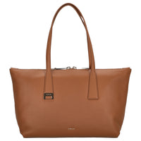 Furla Olivia Tote - Shopper M 33 cm (linen)