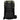 Mammut Nirvana 35 - Ski Touring Backpack 53 cm (marsh-black)