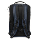 Eastpak selection Tecum L CNNCT - Rucksack 15" 48.5 cm (cnnct admiral) - Ansicht 2