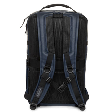 Eastpak selection Tecum L CNNCT - Rucksack 15" 48.5 cm (cnnct admiral) - Ansicht 2