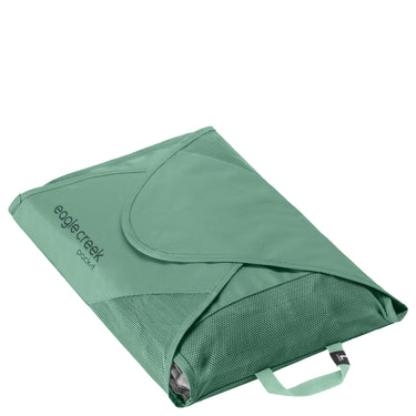 eagle creek Pack-It Reveal - Kleidersack L (willow) - Ansicht 3