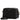 Lacoste Champs-Elysées - Shoulder Bag (color: black)