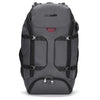 pacsafe EXP35 travel Backpack -Reiserucksack/Rucksack 15" 52 cm (slate)