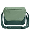 Vaude Rom III - Umhängetasche M 13.3" 35 cm (dark forest)