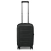 Osprey Ozone Carry-On Hardside - 4-Rollen-Trolley 55 cm (black)