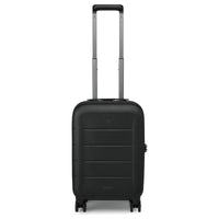 Osprey Ozone Carry-On Hardside - 4-Rollen-Trolley 55 cm (black)