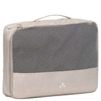 Vaude TripBox M - Packsack (boulder)