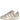 adidas Grand Court Alpha 00s Sneaker - Shoe Women (wontau/owhite/vapgre, Size: 38 2/3)