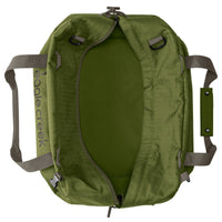 eagle creek No Matter What Duffel 40 - Reisetasche 56 cm (olive green) - Ansicht 3