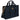 Brics Opera Bag - Henkeltasche L 40.5 cm (ocean blue)