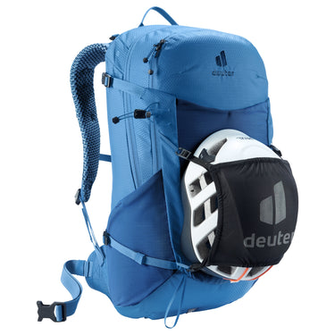 Deuter Futura 23 - Wanderrucksack 57 cm (nightblue-baltic) - Ansicht 8