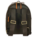 Brics Life Serena - Rucksack 32 cm (olive) - Markenkoffer