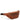 The Chesterfield Brand Brana - Gürteltasche 27 cm (cognac)