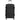Eastpak selection Transit R 4 XL - 4-Wheel Trolley XL 83.5 cm (Color: black)