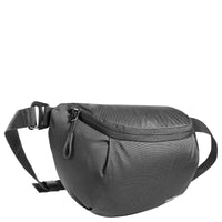 Tatonka Hip Belt Pouch - Waist Bag 26 cm (titan grey)