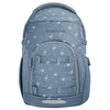 Coocazoo Byte - School Backpack 46 cm (Bloomy Daisy)
