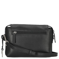 Picard Bali - Umhängetasche 23 cm (schwarz) - Ansicht 4