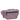 Chrome Sabin 6 - Gürteltasche 23 cm (mauve)