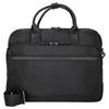 Picard S'Pore - Briefcase 36 cm (schwarz)