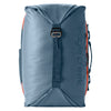 Eagle Creek selection Tour Travel Backpack 40 (storm grey)
