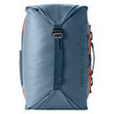 Eagle Creek selection Tour Travel Pack 40 - Reiserucksack 52 cm (blue fog)