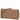 Guess Giully II Xbody - Clutch 21 cm (beige)