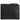 BOSS B Icon - Kreditkartenetui 6cc 10 cm (black) - Markenkoffer